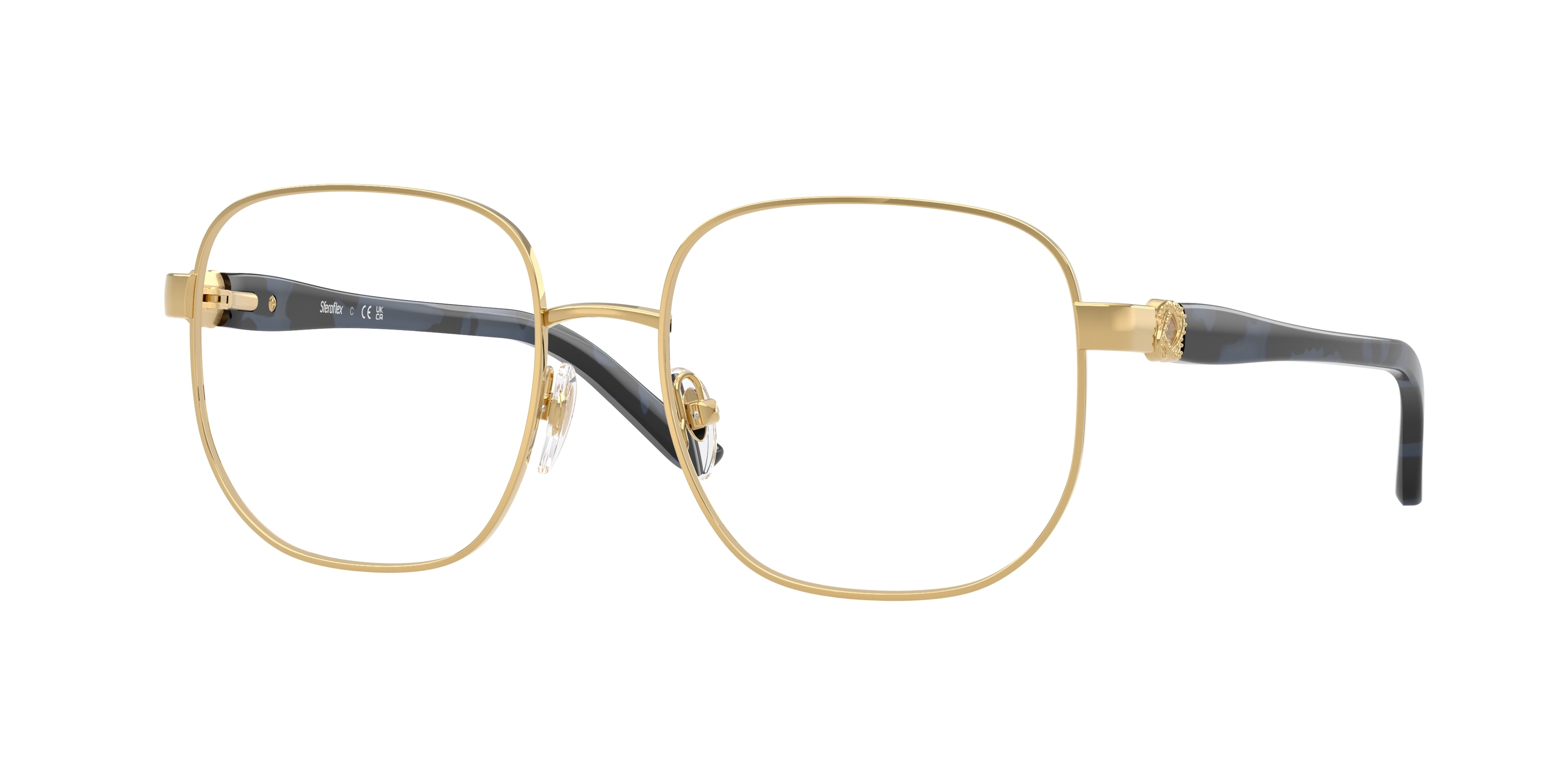 Sferoflex SF2606 108  